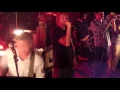 MAD CADDIES  -  Leavin' [HD] 05 AUGUST 2013