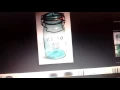Mason jar information