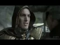 Official PlayStation 4 Perfect Day Commercial