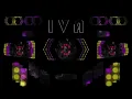 Download Lagu Sonruxe - Into the Intone vs Acapella Medley Intro 2025 (Sonruxe Mashup) | IVA 2025