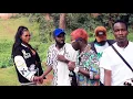 Valuboy (Bora peke yangu) {official music video)