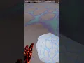Quick double jump tutorial
