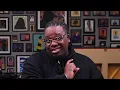 JAZMINE SULLIVAN x 'ROUND MIDNIGHT - orig. vs. Adam Blackstone Feature / Voice Teacher Compares