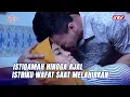 Download Lagu \