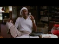 Letter to the firm, Foxy Brown  JACKIE BROWN soundtrack   YouTube