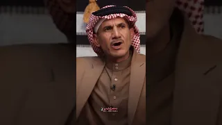 مضايف اهلنا شعر وعتابة الغربية شعر شعبي الشاعر احمد الحشاش السبعاوي 