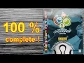Download Lagu Panini Album \