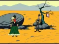 Download Lagu LUCKY LUKE DUTCH - EP27 - Een Dubbele dosis Daltons