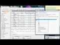 MySQL - Concat Concatenation Function