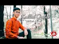 Download Lagu KULLUL KULUB || كُلُّ الْقُلُوْبِ || MIFTAH FARIDL MU'MIN (COVER)