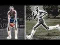 10 Things You Didn t Know About Wilt Chamberlain