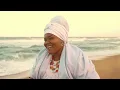 Thandeka Radebe Shembe Music Video @Lugaju Entertainment 