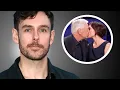 At 36 Mark Harmon s Son FINALLY Admits What We Suspected