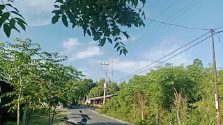 Live It s really hot today