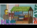 International Left Handers Day 2018 the best jokes and memes as Twitter celebrates lefties acros