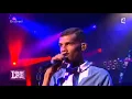 Stromae - Alors on Danse (Portuguese-BR subtitles) live