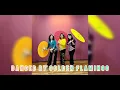 PAYUNG FANTASI LINE DANCE