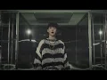 Download Lagu 【SEVENTEEN 96s】Light a Flame