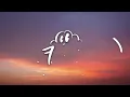 Chris Brown - Up To You (Lyrics)