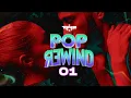 Download Lagu DJ TOPHAZ - POP REWIND 01