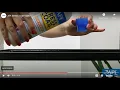 Aquarium Pharmaceuticals (API) Stress Coat Plus, 16 oz - Video 2 of 1