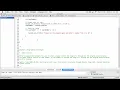 3 1 Roman Numerals - Java