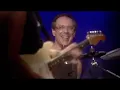 Jeff Beck - Stratus Live