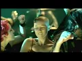 Rob Zombie - Feel So Numb