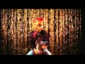 Download Lagu Rob Zombie - Feel So Numb