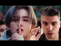 Download Lagu BUS 'BB' OFFICIAL MV REACTION
