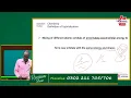 Shs - Revision Show