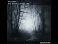 Haunt Me - Kaskade & The Moth & The Flame
