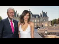 Bill Clinton s Lifestyle 2022 Net Worth Houses Cars