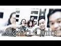 Download Lagu CERITA CINTA by RC Formation