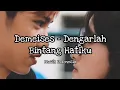 Demeises - Dengarlah Bintang Hatiku (Full) | Cover Musik Indonesia