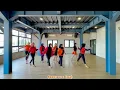 Download Lagu After Love / Danced by Serly LDC (INA)