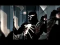 Download Lagu MONTAGEM CRISTALIZAED CONTENT || SUPER SLOWED + REVERB PHONK ||