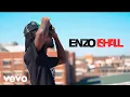 Download Lagu Enzo Ishall - Takuita So (Official Music Video)