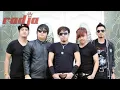 Download Lagu Radja - uma abah