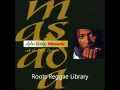Download Lagu Alpha Blondy   1992   Masada FULL ALBUM 360p1 mp4