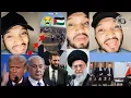 Download Lagu 🚨😭09/09/2025👂👈 Allah kataimaki kasachen musulmai baki Daya kuce amèen Gaza 🇵🇸😭 syria 👉#2025 #hausa 