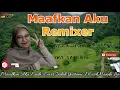 Download Lagu dj maafkan aku indah yastami full bass