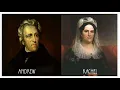 Hermitage Ghost Tour
