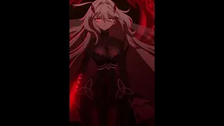 1 Hour Enemy Slowed Reverbed Tommee Profitt Feat Beacon Light Sam Tinnesz 