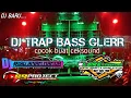 Download Lagu Dj CAROUSLE BASS HOREG - Jingle Lare Jangkung By 69 Project