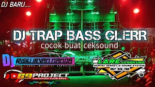 dj carousle bass horeg jingle lare jangkung by 69 project