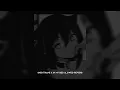 Download Lagu Snehithane X In My Bed Remix (Slowed Reverb) Tiktok | WALF SOUND