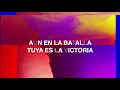 TWICE MÚSICA - No te alejarás (ELEVATION RHYTHM - Never Walk Away en español)