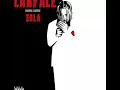 Zola - Scarface (Audio)
