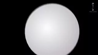 مسلسل شوق الحلقة 28كاملة لاتنسوا الاشتراك واللايك 